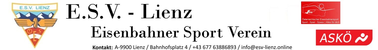 E.S.V.-Lienz
